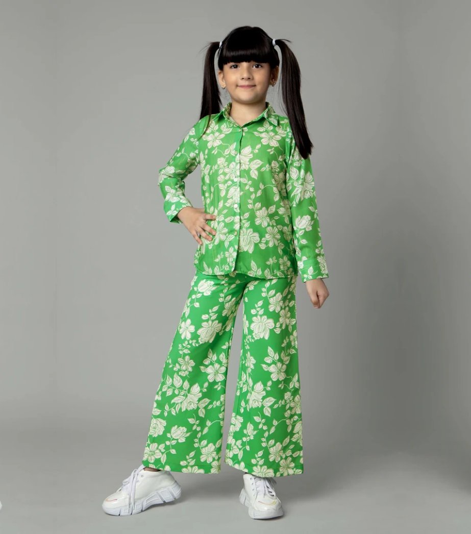 Cot Set Collection 6
