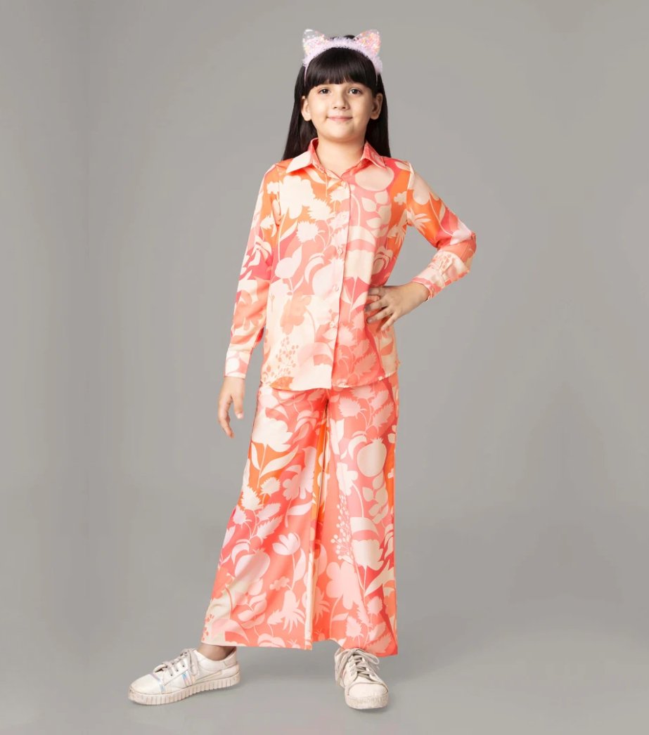 Cot Set Collection 7