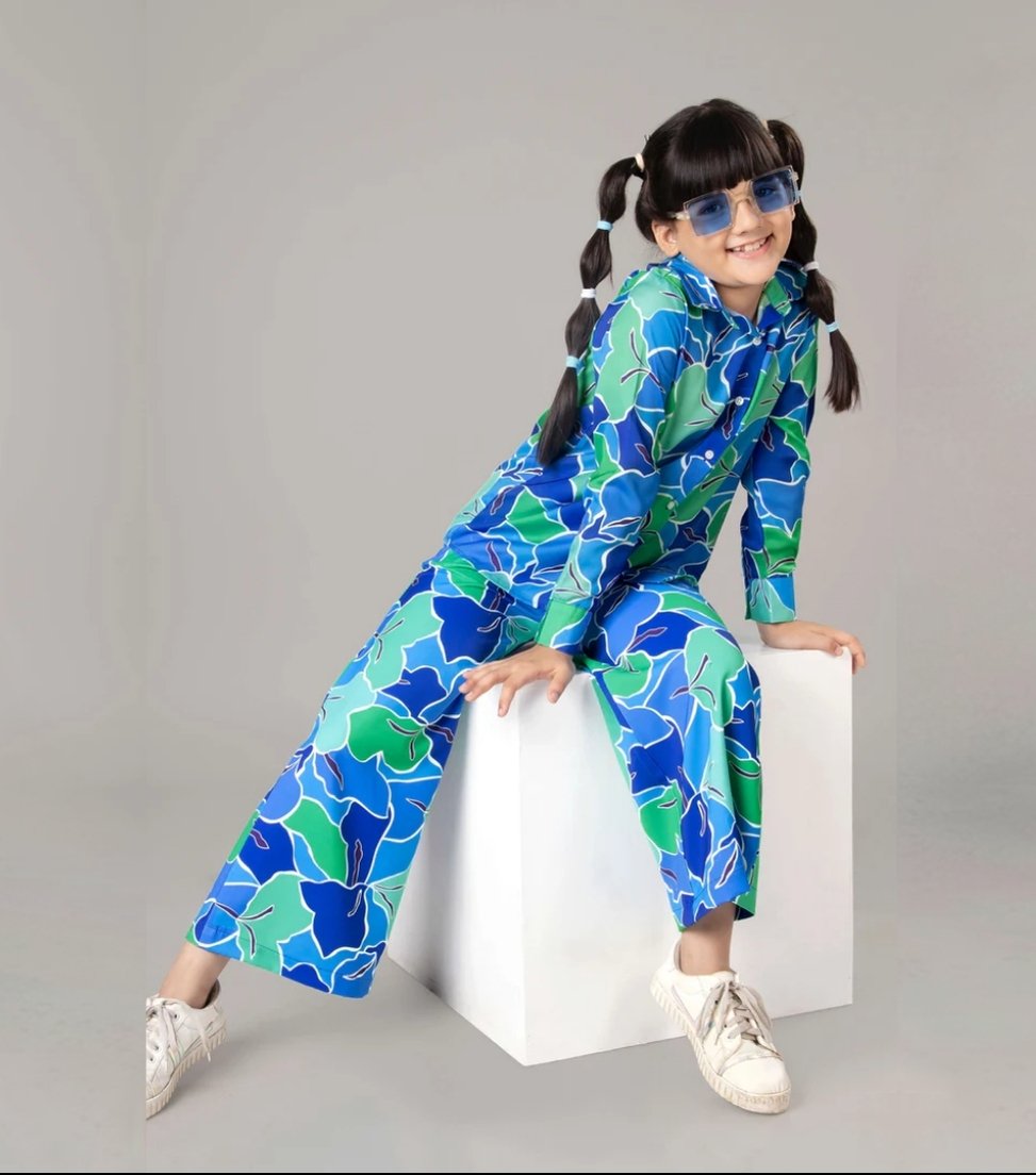 Cot Set Collection 10
