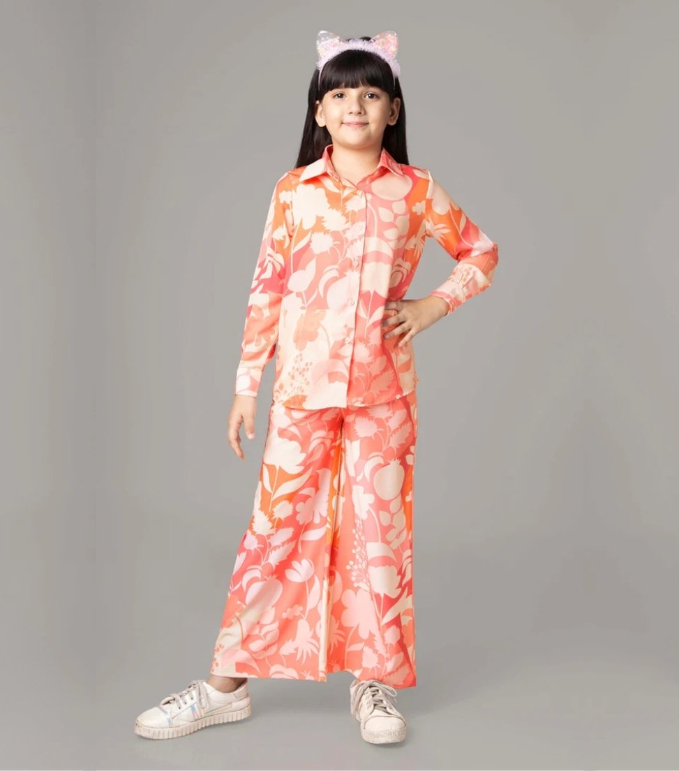 Cot Set Collection 11