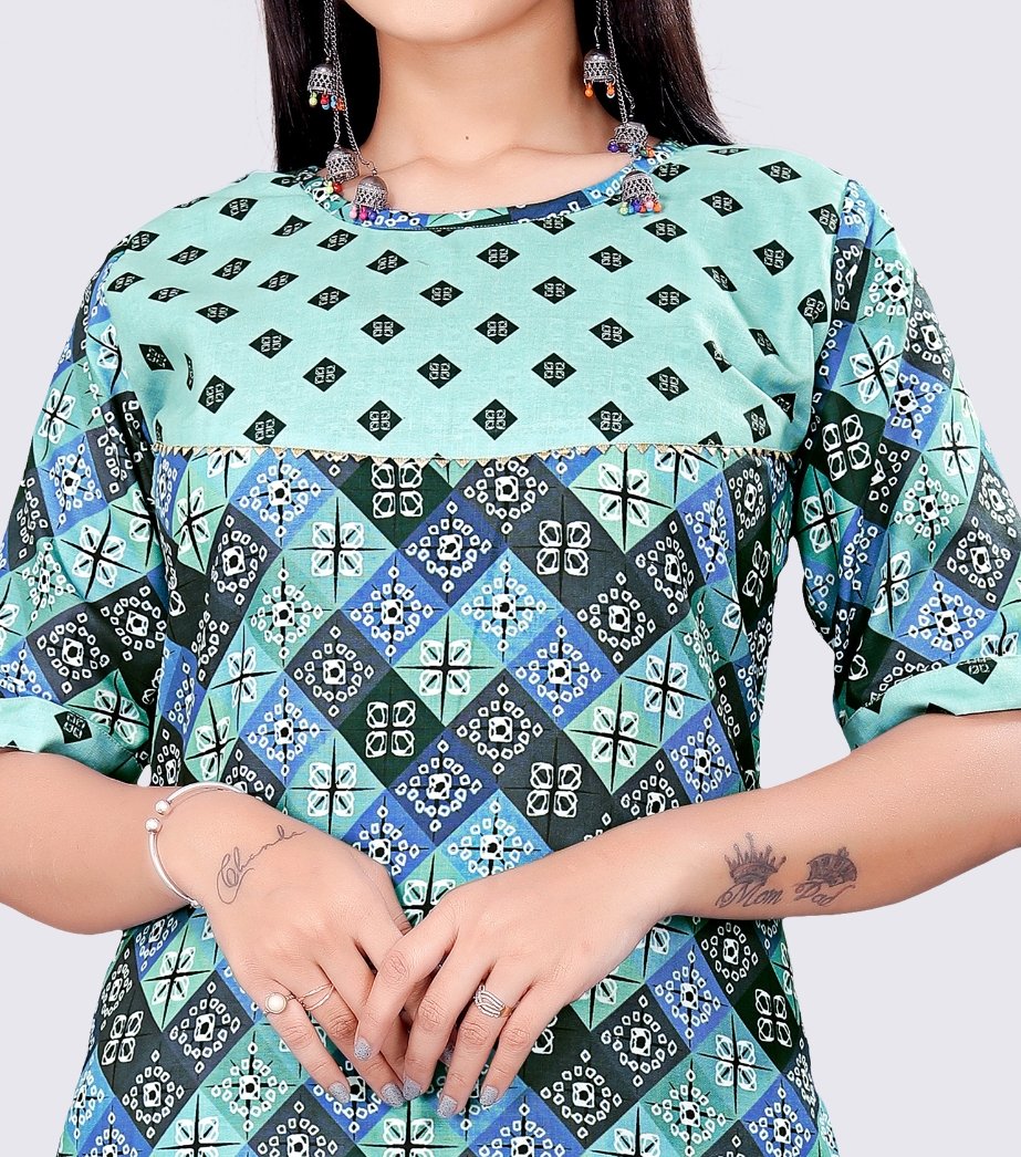 Ladies Designer Suits 4